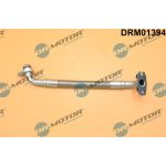 DR.MOTOR Ölleitung Turbolader DRM01394