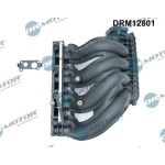 DR.MOTOR Saugrohrmodul DRM12801