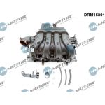 DR.MOTOR Saugrohrmodul DRM15801