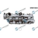 DR.MOTOR Saugrohrmodul DRM15803