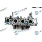 DR.MOTOR Saugrohrmodul DRM18803