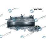 DR.MOTOR Saugrohrmodul DRM21801