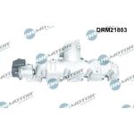 DR.MOTOR Saugrohrmodul DRM21803