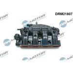 DR.MOTOR Saugrohrmodul DRM21807