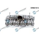 DR.MOTOR Saugrohrmodul DRM21813