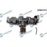 DR.MOTOR Saugrohrmodul DRM21815