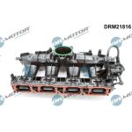 DR.MOTOR Saugrohrmodul DRM21816