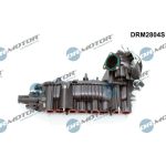 DR.MOTOR Saugrohrmodul DRM2804S