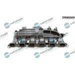 DR.MOTOR Saugrohrmodul DRM2809