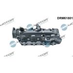 DR.MOTOR Saugrohrmodul DRM61801