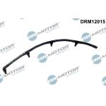 DR.MOTOR Schlauch, Leckkraftstoff DRM12015