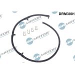 DR.MOTOR Schlauch, Leckkraftstoff DRM3001