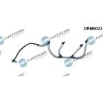 DR.MOTOR Schlauch, Leckkraftstoff DRM6023