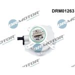 DR.MOTOR Unterdruckpumpe, Bremsanlage DRM01263