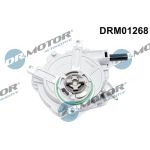 DR.MOTOR Unterdruckpumpe, Bremsanlage DRM01268