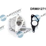 DR.MOTOR Unterdruckpumpe, Bremsanlage DRM01271