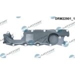 DR.MOTOR Zylinderkopfhaube DRM22901