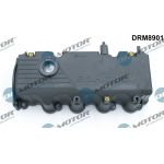 DR.MOTOR Zylinderkopfhaube DRM8901