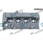 DR.MOTOR Zylinderkopfhaube DRM8903