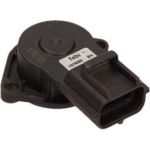 Drosselklappensensor | FORD Fiesta,Focus,Mondeo,Transit 95 | 103689