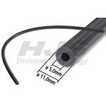 Druckleitung f. Sensor | DM 5mm L1000mm | 92 09 0051