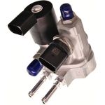 Druckregler Audi A3/S3 1.2-2.0 12 | 1S0906011C