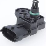 Drucksensor | ALFA,FIAT,LANCIA | 0 261 230 302