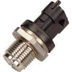 Drucksensor | ALFA,FIAT,LANCIA | 0 281 006 085