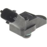 Drucksensor | ALFA,FIAT,VOLVO | 0 261 230 029