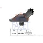 Drucksensor | ALFA,FIAT,VOLVO | 406790