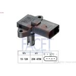 Drucksensor | AUDI,SEAT,SKODA,VW | Okt.74