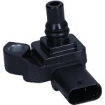 Drucksensor | BMW 1-4,X1,X2,MINI 11 | 3148120001