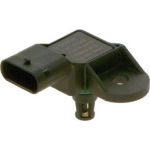 Drucksensor | BMW,PEUGEOT 308,MINI,CITROEN | 0 261 230 252