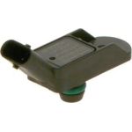 Drucksensor | BMW,PEUGEOT 308,MINI,CITROEN | 0 261 230 253