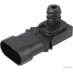 Drucksensor | CHEV,DACI,DAEW,ISUZ,NISS,OPEL,RENA 91 | J5701001