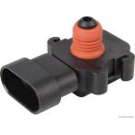 Drucksensor | CHEV,NISS,OPEL,RENA Trafic 01 | J5701002