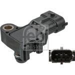 Drucksensor | CHEV,OPEL,Astra,Corsa,Insignia 04 | 106732