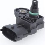 Drucksensor | CHEVROLET,OPEL | 0 281 006 051