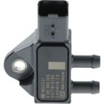 Drucksensor | CITROEN | 0 281 006 300