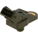 Drucksensor | CITROEN,PEUGEOT,FIAT,LANCIA | 0 261 230 012