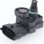 Drucksensor | FIAT 500 10 | 0 261 230 283