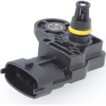 Drucksensor | FIAT Panda | 0 261 230 373