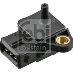 Drucksensor | MERC A,C,E,S,G,V,VITO,Sprinter 89 | 37057