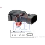 Drucksensor | OPEL | 410808