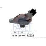 Drucksensor | OPEL | 443679