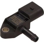 Drucksensor | SKODA | 0 281 006 221