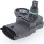 Drucksensor | SUZUKI,RENAULT | 0 281 002 709