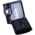 Drucksensor | VOLVO C30,C70,S40,V60,XC60,XC70 03 | 103494