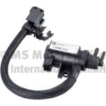 Druckwandler Modul | FIAT | 7.05981.04.0