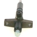 Düsenstock | MITSUBISHI Pajero | 9430613989